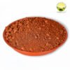 “Red Soil for Gardening – Natural Organic Potting Soil for Plants”