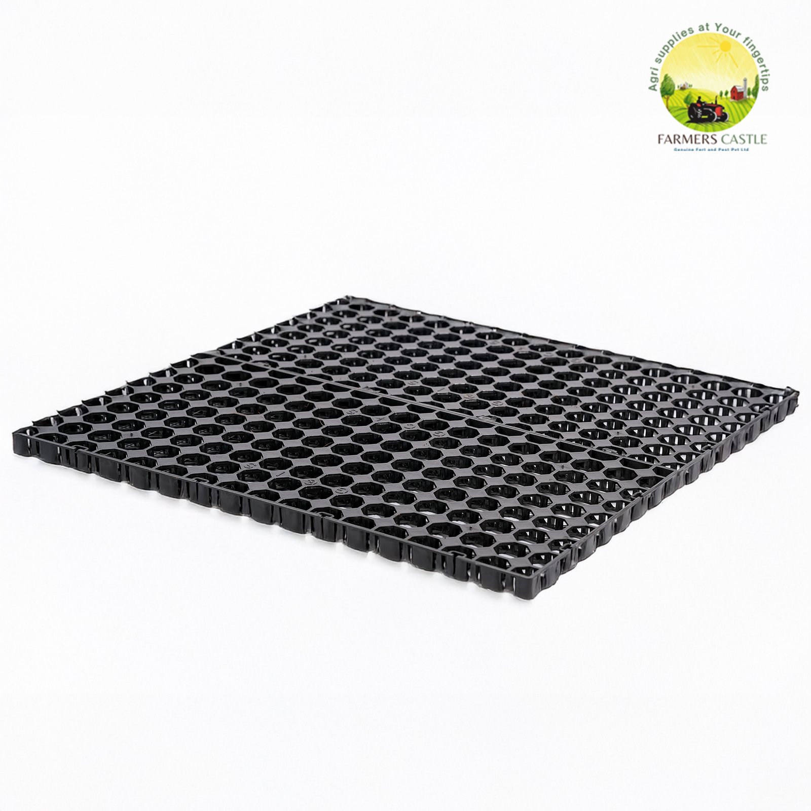 Drain Cell | Drainomat 20mm & 30mm Drainage Cell for Terrace & Kitchen Garden 4 DSC2164 copy