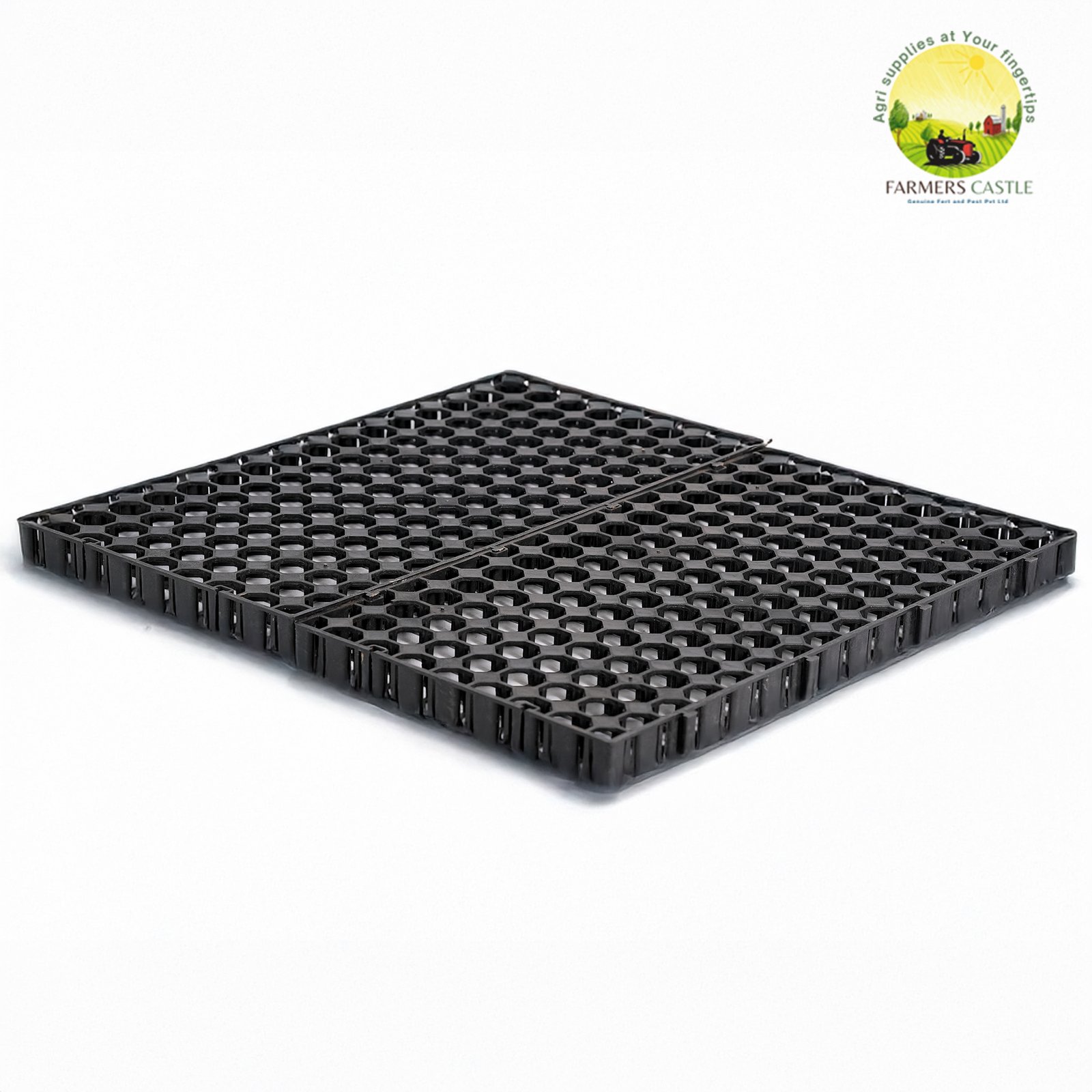 Drain Cell | Drainomat 20mm & 30mm Drainage Cell for Terrace & Kitchen Garden 7 DSC2169 copy