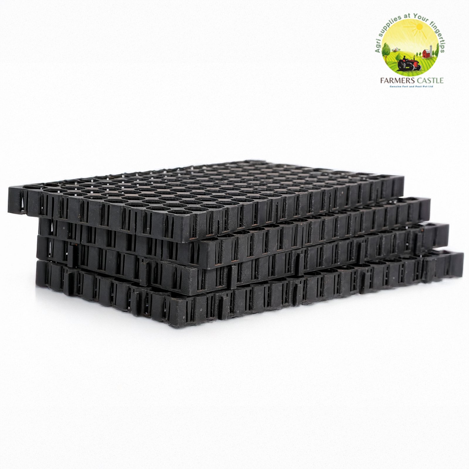 Drain Cell | Drainomat 20mm & 30mm Drainage Cell for Terrace & Kitchen Garden 9 DSC2175 copy