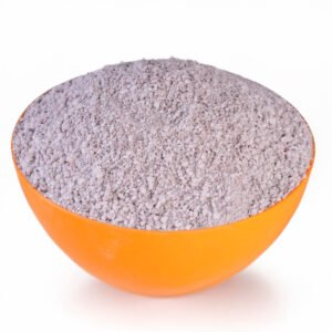 “Horticulture Grade Perlite – Expanded Perlite for Gardening and Potting Mix”