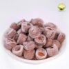 COIR PELLETS (PACK OF 50 PIECES) | Coir Disk