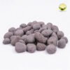 Stone Pebbles Brown | River Rocks Natural Multicolour Big Monster Stone for Painting, Aquarium/Fish Tank, DIY, Arts, Crafts, Home Decoration, Garden, and Swimming Pool