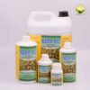 Neem Oil (300 ppm) | Organic Pesticide