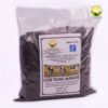 COW DUNG MANURE | Cow Manure for home and kitchen gardening | Natural fertilizer to boost plants growth and development | Indoor and outdoor use | Contains beneficial microbes
