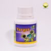 Organic Pesticide TARGET Insect Controller | Target