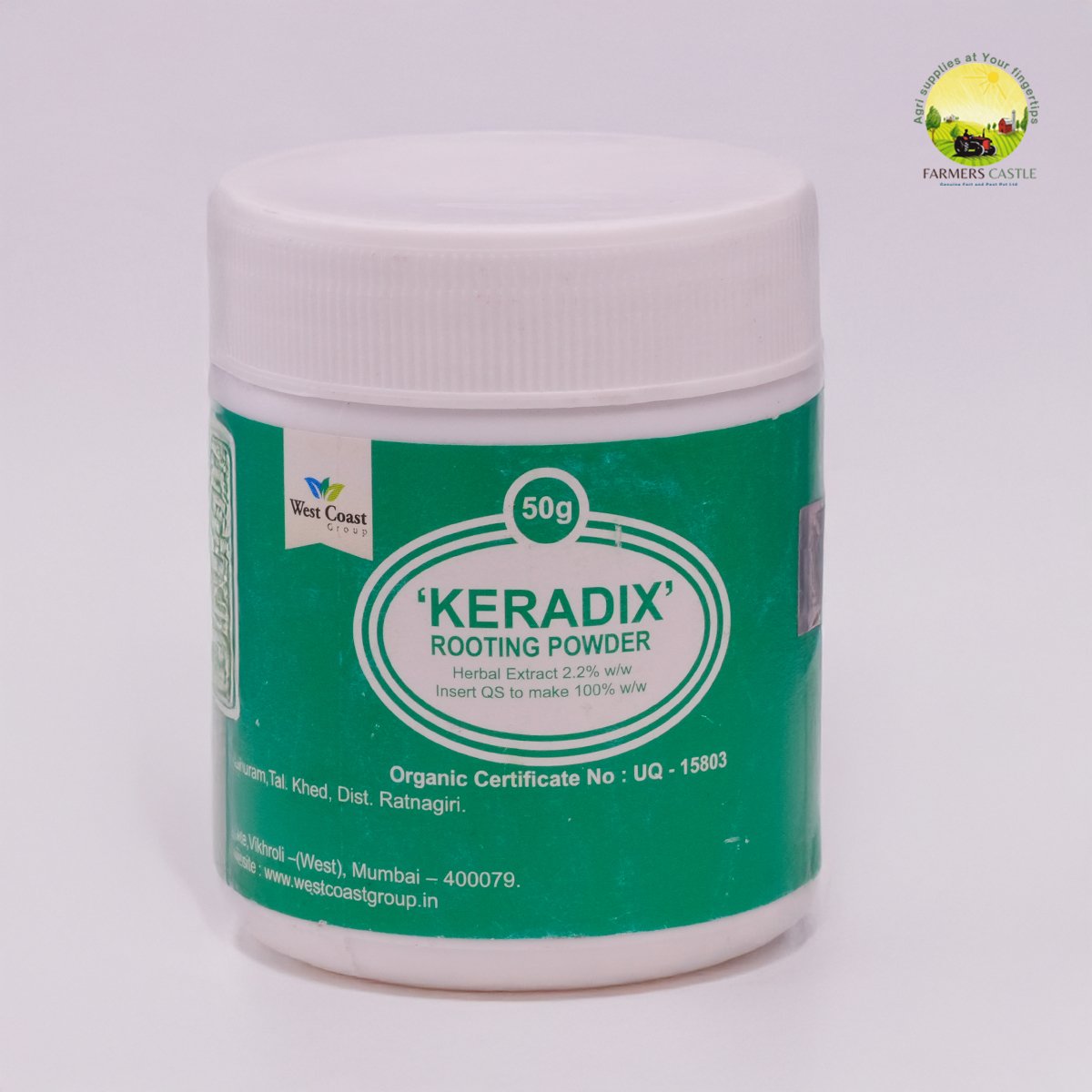 Rooting Powder | Root Dry Powder Rooting Hormone for Fast Root Growth in Cuttings & Air Layering 1 “Rooting powder rooting hormone for fast root growth in plant cuttings”