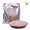 BEAUVERIA BASSIANA Powder | Biopesticide | For All Plants To control Aphids, Thrips & Whiteflies