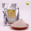 AZOSPIRILLUM BIOFERTILIZER Powder | Growth Promoter | Azospirillum Nitrogen Fixing Biofertilizer