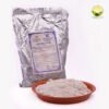 AZOTOBACTER Powder | Biofertilizer