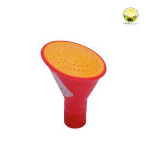 SPRINKLER ROSE HEAD 7.5 C