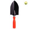 TROWEL BIG & SMALL | Gardening Tools for Home Garden - Shovel | Durable and Sturdy Rust-free Shovel for Garden | Gardening Accessories | Essential Handy Tools