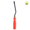 WEEDER | Garden Weeder | Terrace, Lawn Garden Plants Weeder, Weed Remover
