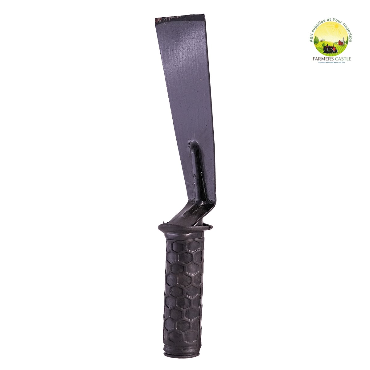 KHURPI 2 inch | Gardening Khurpi | Tools for Soil Tilling | Rust-Free Khurpi for Indoor Garden | Plant Tool for Digging in Garden | Handy Tools for Small Planters 1 KHURPI 2 inch | Gardening Khurpi | Tools for Soil Tilling | Rust-Free Khurpi for Indoor Garden | Plant Tool for Digging in Garden | Handy Tools for Small Planters