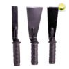 PREMIUM KHURPI COMBO OF 3 | Garden Khurpi Combo Set of 3 | Ideal for Home Kitchen Garden Tool Kit