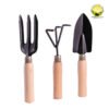 Bonsai Garden Tools | GARDEN TOOL KIT | For Garden Tools