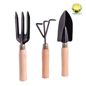 Bonsai Garden Tools | GARDEN TOOL KIT | For Garden Tools