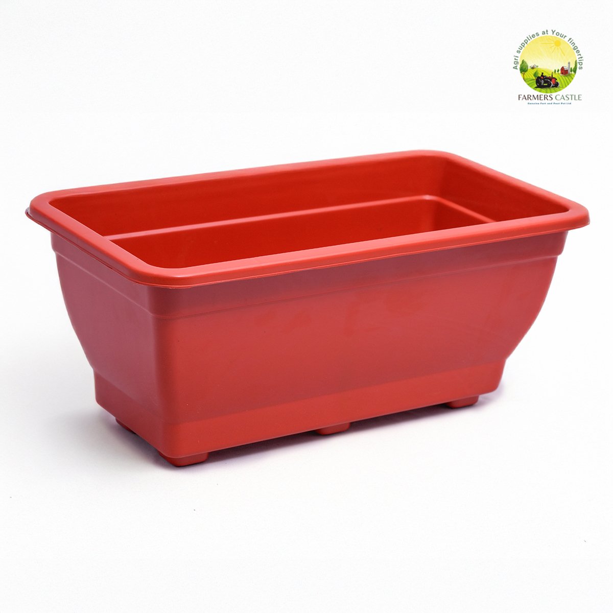 Ruby Pot 001 | Indoor and for Outdoor Flower Pots/Planters, Table Top Decorative Pot Brown & Black 1 Ruby Pot 001 | Indoor and for Outdoor Flower Pots/Planters, Table Top Decorative Pot Brown & Black