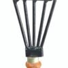 HAND CULTIVATOR BIG | Garden Tools | For Home Garden, Agriculture Use