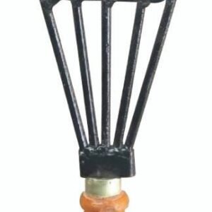 HAND CULTIVATOR BIG | Garden Tools | For Home Garden, Agriculture Use