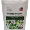 Miracle GP+ | Garden Miracle | Nutrition for plants | Plant Nutrient | Plant Growther