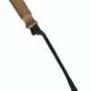 WEEDING KHURPI 3 MM | Garden Tools | Agriculture Garden Tools