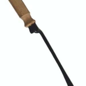 WEEDING KHURPI 3 MM | Garden Tools | Agriculture Garden Tools