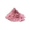 NPK 19:19:19 Water Soluble Fertilizer | Plant Food For Plants And Gardening Purpose