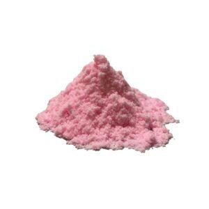 NPK 19:19:19 Water Soluble Fertilizer | Plant Food For Plants And Gardening Purpose