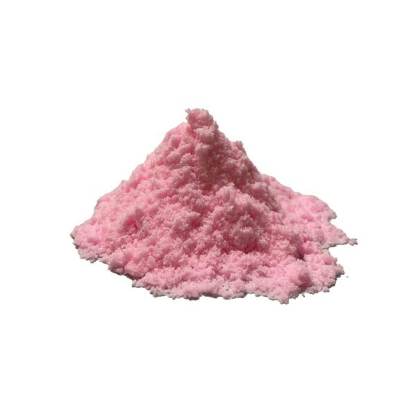 NPK 19:19:19 Water Soluble Fertilizer | Plant Food For Plants And Gardening Purpose