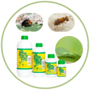 Bio-Control-Agent