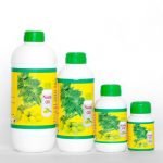 the-garden-kart-neem-oil-100ml-500x500