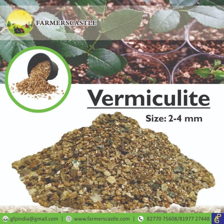 Instagram post from farmerscastle.gfpindia. This post is in position 4.