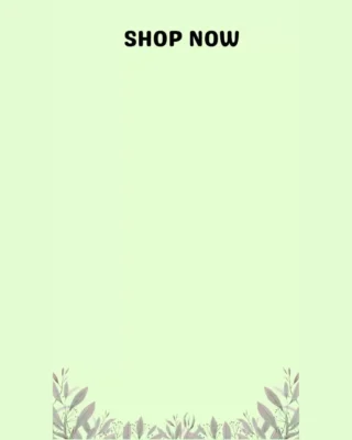 Instagram post from farmerscastle.gfpindia. This post is in position 1.