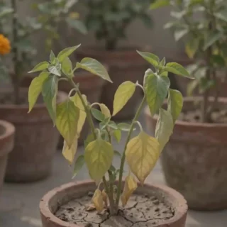 Instagram post from farmerscastle.gfpindia. This post is in position 1.