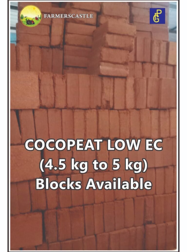 Instagram post from farmerscastle.gfpindia. This post is in position 2.