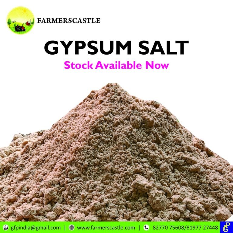 Instagram post from farmerscastle.gfpindia. This post is in position 1.