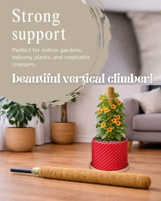 Instagram post from farmerscastle.gfpindia. This post is in position 4.