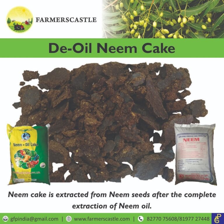 Instagram post from farmerscastle.gfpindia. This post is in position 3.