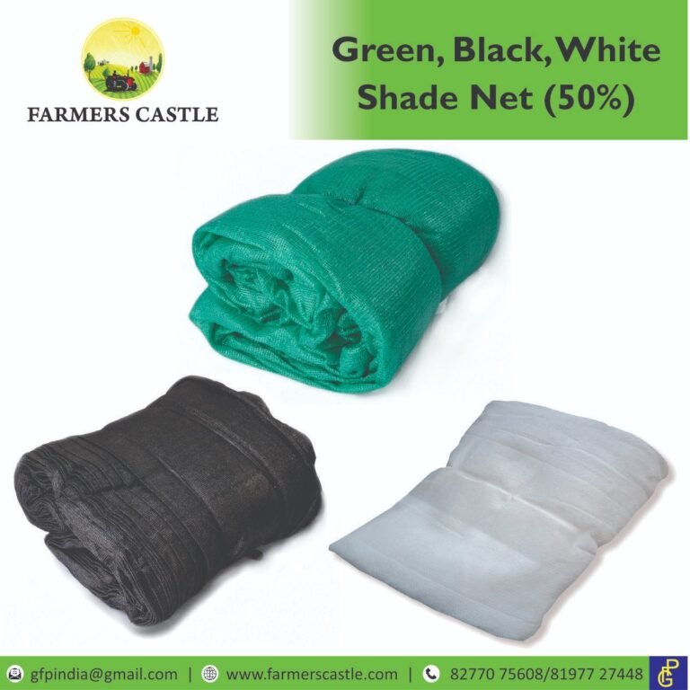 Instagram post from farmerscastle.gfpindia. This post is in position 1.