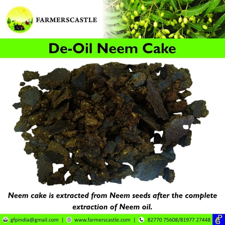 Instagram post from farmerscastle.gfpindia. This post is in position 5.