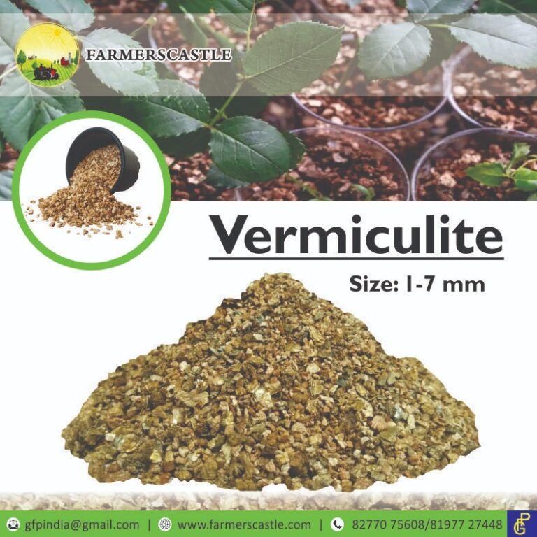 Instagram post from farmerscastle.gfpindia. This post is in position 3.